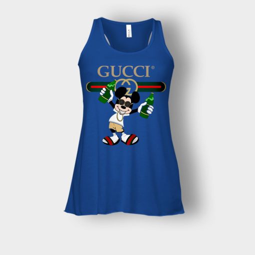 Gucci-Mickey-Mouse-Top-Trending-Bella-Womens-Flowy-Tank-Royal