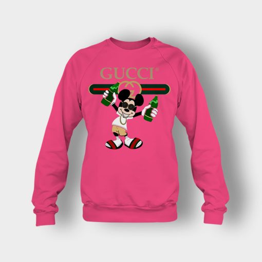 Gucci-Mickey-Mouse-Top-Trending-Crewneck-Sweatshirt-Heliconia