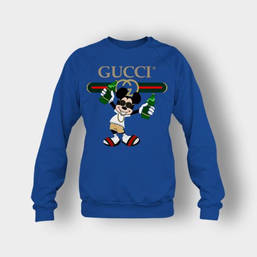 Gucci-Mickey-Mouse-Top-Trending-Crewneck-Sweatshirt-Royal