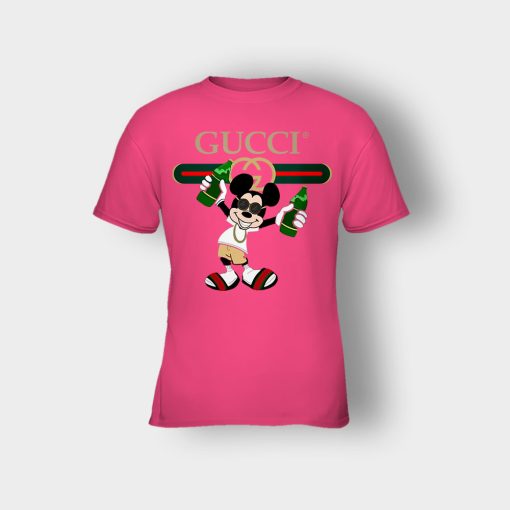 Gucci-Mickey-Mouse-Top-Trending-Kids-T-Shirt-Heliconia