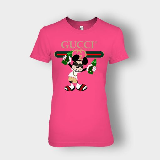 Gucci-Mickey-Mouse-Top-Trending-Ladies-T-Shirt-Heliconia