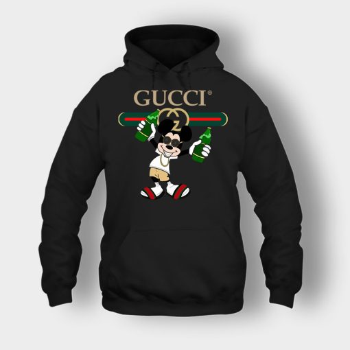 Gucci-Mickey-Mouse-Top-Trending-Unisex-Hoodie-Black