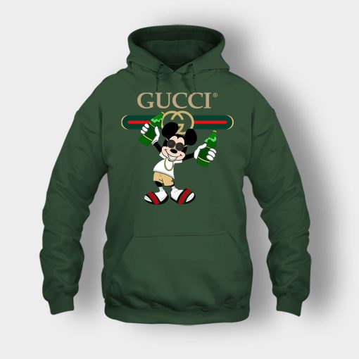 Gucci-Mickey-Mouse-Top-Trending-Unisex-Hoodie-Forest