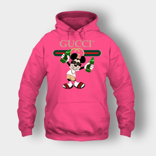 Gucci-Mickey-Mouse-Top-Trending-Unisex-Hoodie-Heliconia