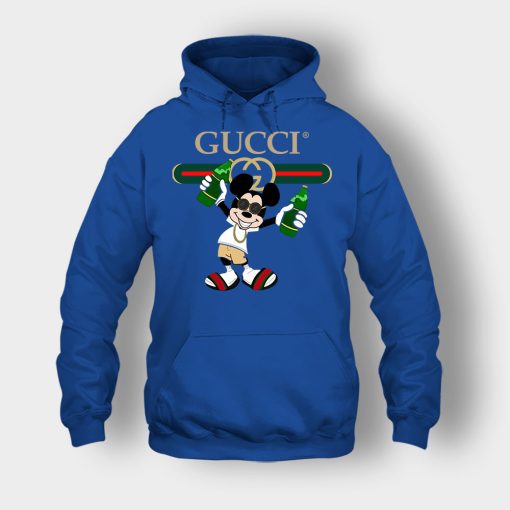 Gucci-Mickey-Mouse-Top-Trending-Unisex-Hoodie-Royal