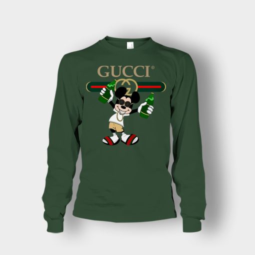 Gucci-Mickey-Mouse-Top-Trending-Unisex-Long-Sleeve-Forest