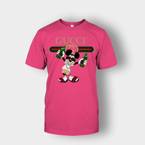 Gucci-Mickey-Mouse-Top-Trending-Unisex-T-Shirt-Heliconia