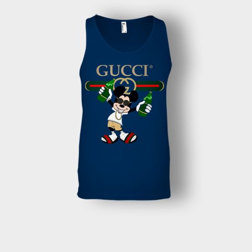 Gucci-Mickey-Mouse-Top-Trending-Unisex-Tank-Top-Navy