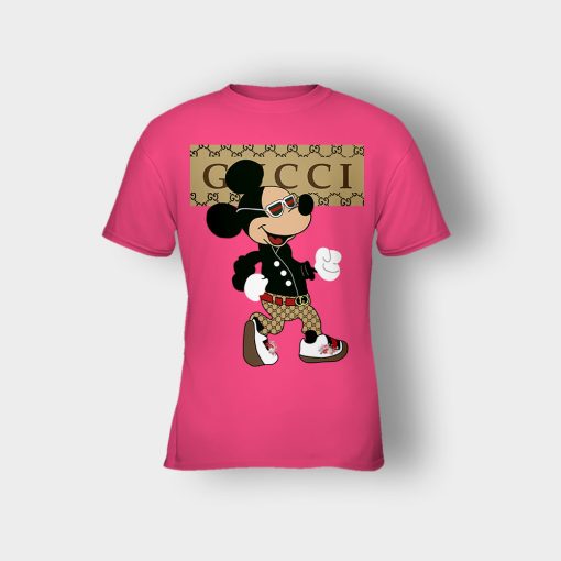 Gucci-Mickey-Mouse-Walking-Disney-Kids-T-Shirt-Heliconia