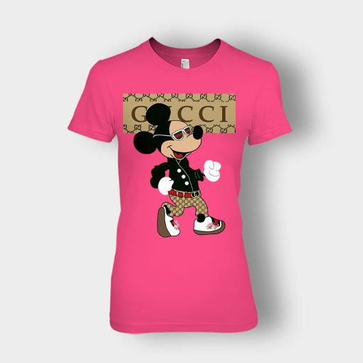 Gucci-Mickey-Mouse-Walking-Disney-Ladies-T-Shirt-Heliconia