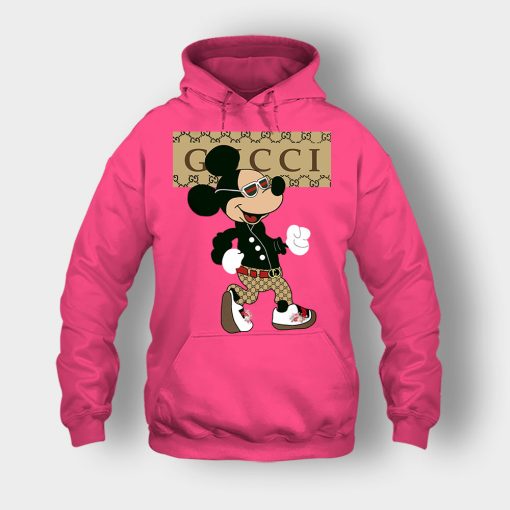 Gucci-Mickey-Mouse-Walking-Disney-Unisex-Hoodie-Heliconia