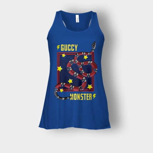 Gucci-Monster-Inspired-Bella-Womens-Flowy-Tank-Royal