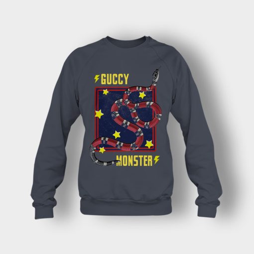 Gucci-Monster-Inspired-Crewneck-Sweatshirt-Dark-Heather