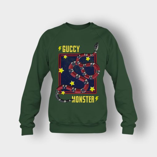 Gucci-Monster-Inspired-Crewneck-Sweatshirt-Forest