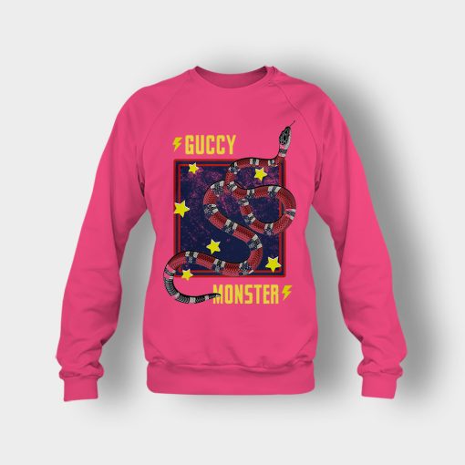 Gucci-Monster-Inspired-Crewneck-Sweatshirt-Heliconia