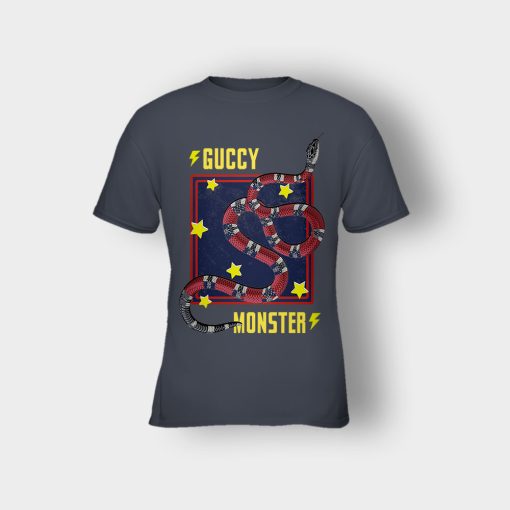 Gucci-Monster-Inspired-Kids-T-Shirt-Dark-Heather