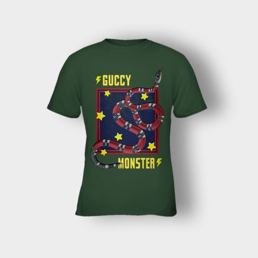 Gucci-Monster-Inspired-Kids-T-Shirt-Forest