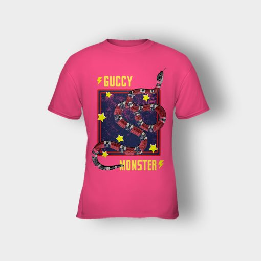 Gucci-Monster-Inspired-Kids-T-Shirt-Heliconia