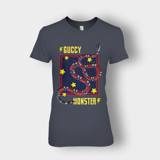 Gucci-Monster-Inspired-Ladies-T-Shirt-Dark-Heather