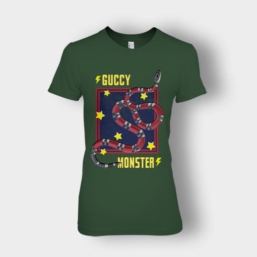 Gucci-Monster-Inspired-Ladies-T-Shirt-Forest