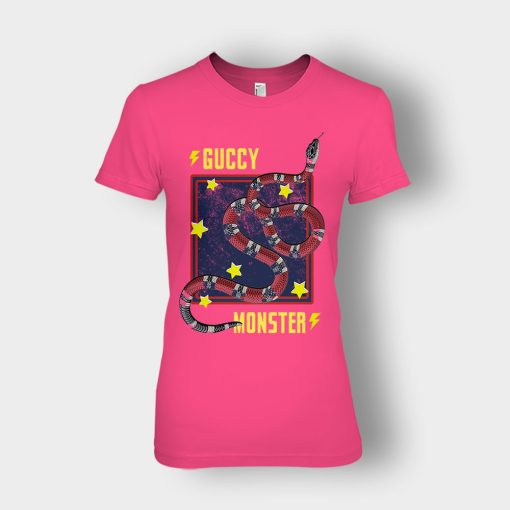 Gucci-Monster-Inspired-Ladies-T-Shirt-Heliconia