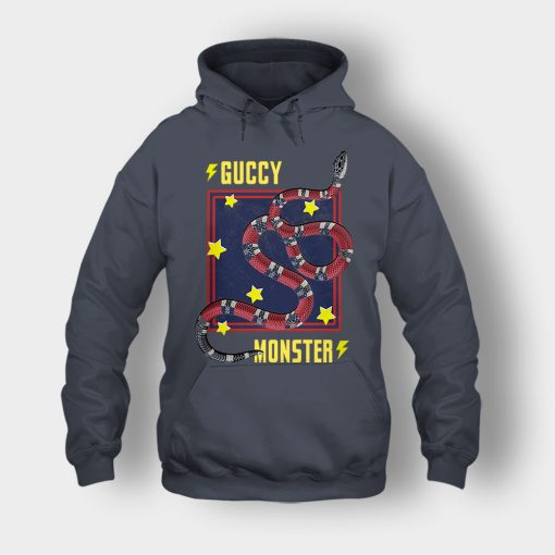 Gucci-Monster-Inspired-Unisex-Hoodie-Dark-Heather