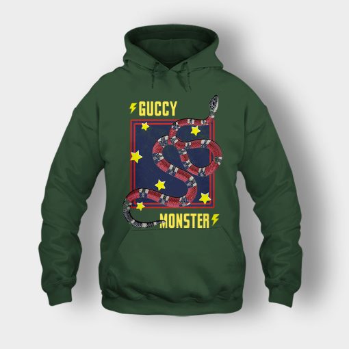 Gucci-Monster-Inspired-Unisex-Hoodie-Forest