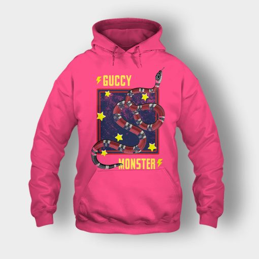 Gucci-Monster-Inspired-Unisex-Hoodie-Heliconia