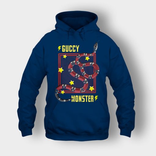 Gucci-Monster-Inspired-Unisex-Hoodie-Navy