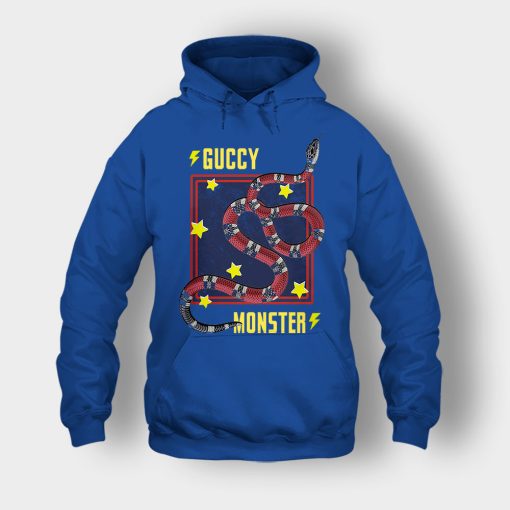 Gucci-Monster-Inspired-Unisex-Hoodie-Royal