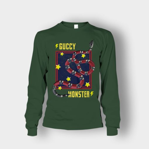 Gucci-Monster-Inspired-Unisex-Long-Sleeve-Forest