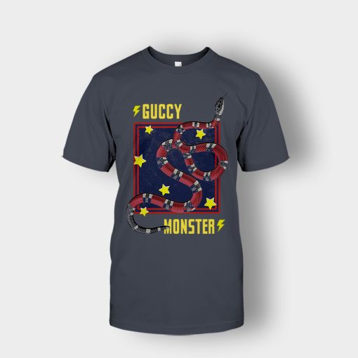 Gucci-Monster-Inspired-Unisex-T-Shirt-Dark-Heather