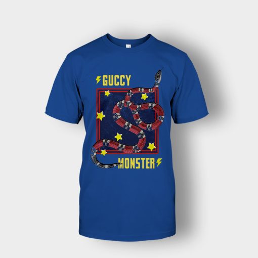 Gucci-Monster-Inspired-Unisex-T-Shirt-Royal