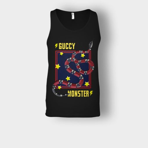 Gucci-Monster-Inspired-Unisex-Tank-Top-Black