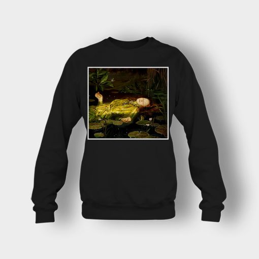 Gucci-Painting-Inspired-Crewneck-Sweatshirt-Black