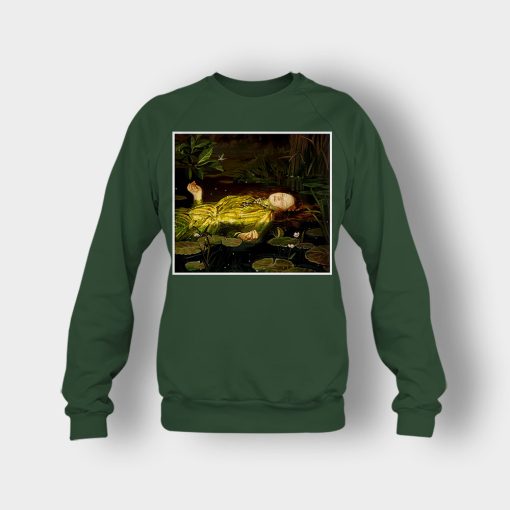 Gucci-Painting-Inspired-Crewneck-Sweatshirt-Forest