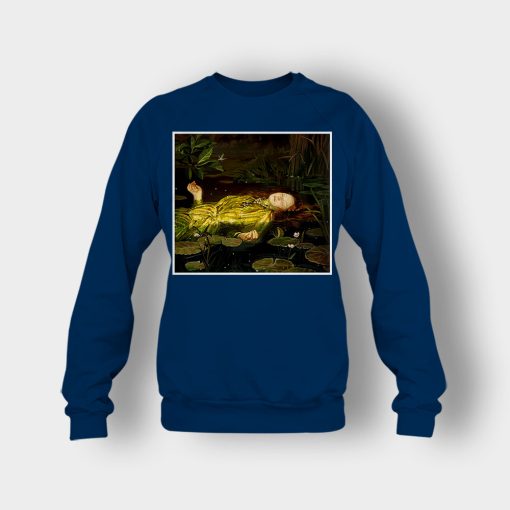 Gucci-Painting-Inspired-Crewneck-Sweatshirt-Navy