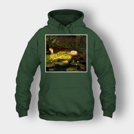 Gucci-Painting-Inspired-Unisex-Hoodie-Forest