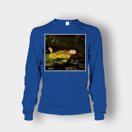 Gucci-Painting-Inspired-Unisex-Long-Sleeve-Royal