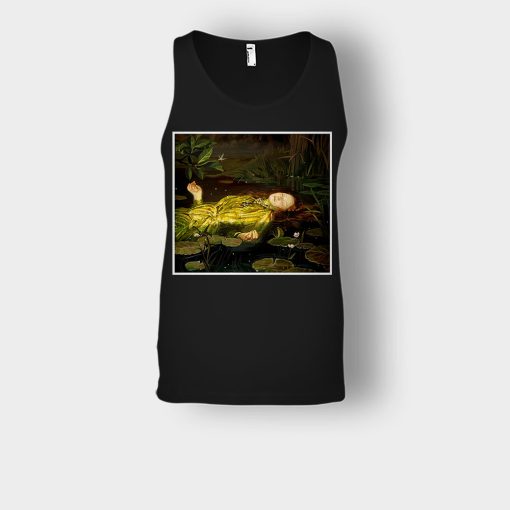 Gucci-Painting-Inspired-Unisex-Tank-Top-Black