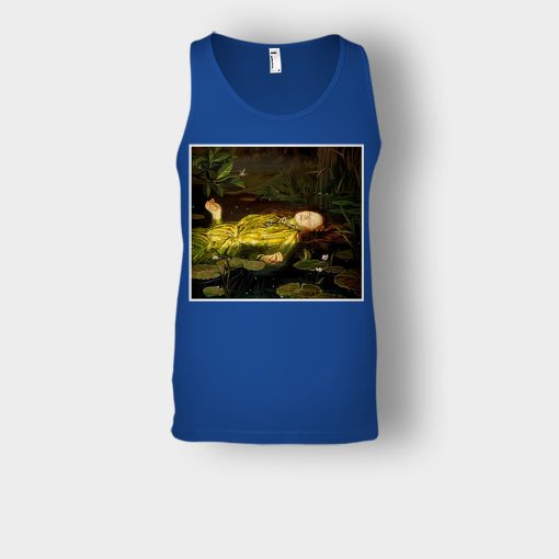 Gucci-Painting-Inspired-Unisex-Tank-Top-Royal