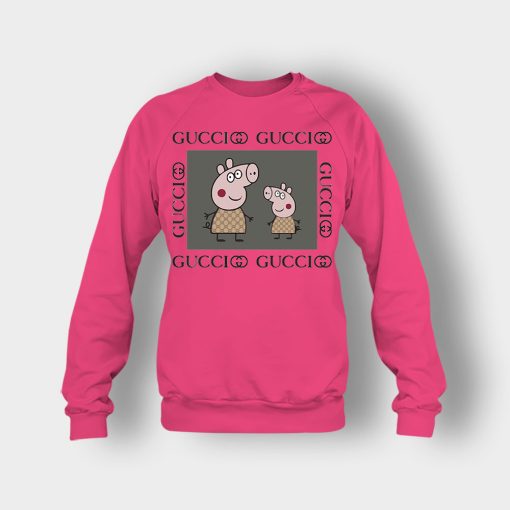 Gucci-Pig-Peppa-Pig-Crewneck-Sweatshirt-Heliconia