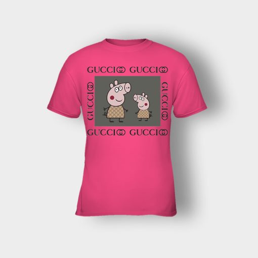 Gucci-Pig-Peppa-Pig-Kids-T-Shirt-Heliconia