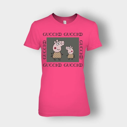 Gucci-Pig-Peppa-Pig-Ladies-T-Shirt-Heliconia