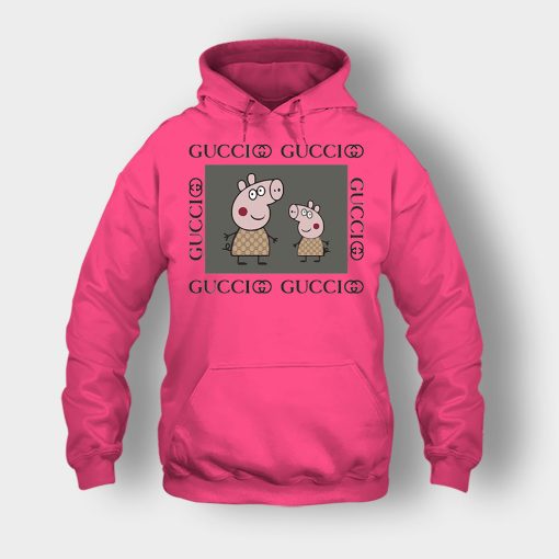 Gucci-Pig-Peppa-Pig-Unisex-Hoodie-Heliconia