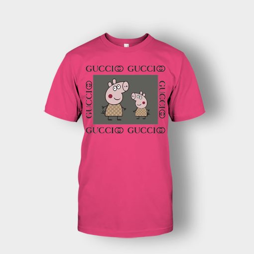 Gucci-Pig-Peppa-Pig-Unisex-T-Shirt-Heliconia