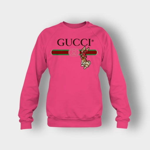 Gucci-Rabbit-Inspired-Crewneck-Sweatshirt-Heliconia