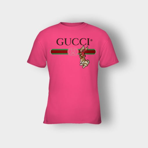 Gucci-Rabbit-Inspired-Kids-T-Shirt-Heliconia