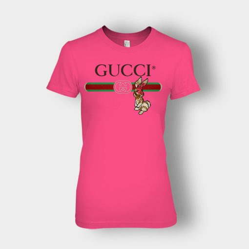 Gucci-Rabbit-Inspired-Ladies-T-Shirt-Heliconia