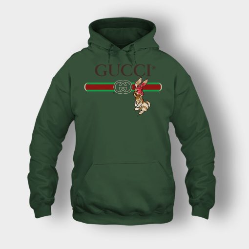 Gucci-Rabbit-Inspired-Unisex-Hoodie-Forest